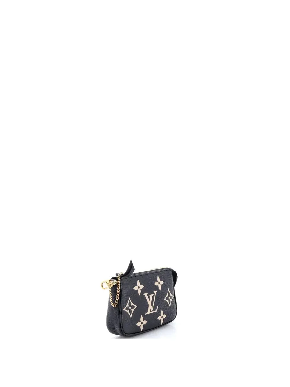 Louis Vuitton Pochette Accessoires #294864L96B
